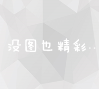 世界上哪些国家的文化遗产融合了多种文化元素，这对文化多样性有何贡献？